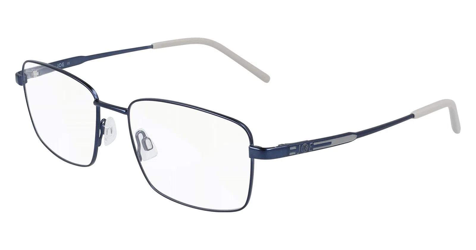 JOE Joseph Abboud JOE4086 Eyeglasses - view 3